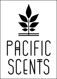 Pacific Scents